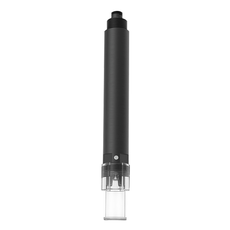 水質ph溫度傳感器