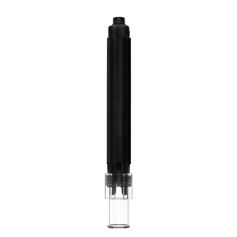 在線 ORP 傳感器
